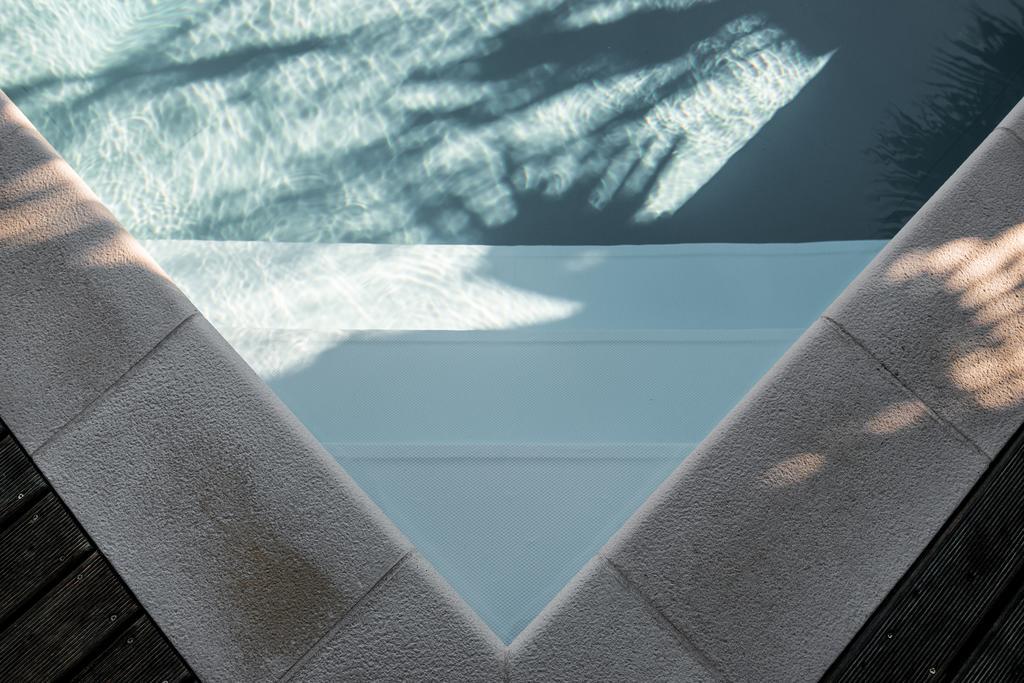 Villa Emanuele Gerani  エクステリア 写真